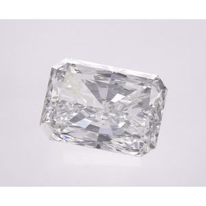 2.46ct RADIANT Diamond - 500128930