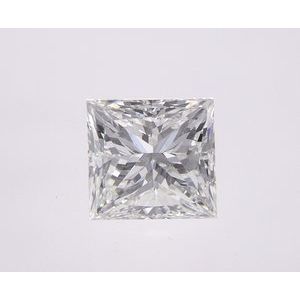 1.0ct SQUARE Diamond - 500139490