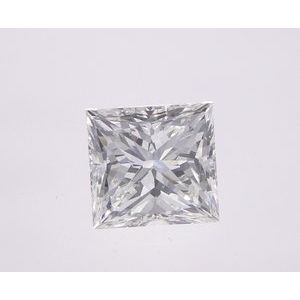 1.01ct SQUARE Diamond - 500139491