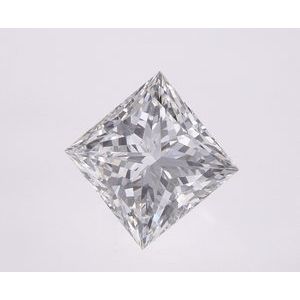 1.01ct SQUARE Diamond - 500139492