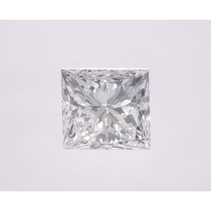 1.01ct SQUARE Diamond - 500139493