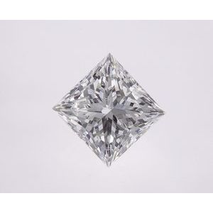 1.22ct SQUARE Diamond - 500139497