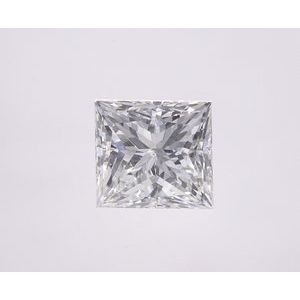 1.22ct SQUARE Diamond - 500139496