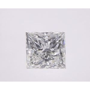 1.32ct SQUARE Diamond - 500139501