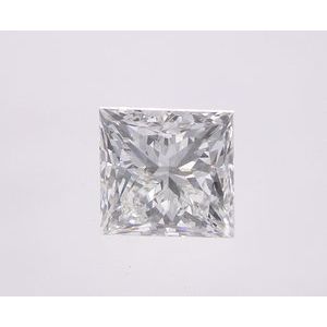 1.01ct SQUARE Diamond - 500139494