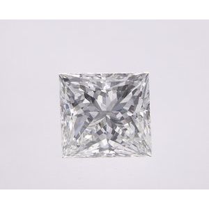 1.24ct SQUARE Diamond - 500139500