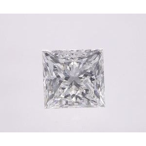 1.03ct SQUARE Diamond - 500139495