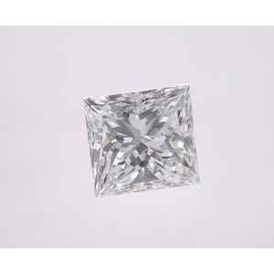 1.22ct SQUARE Diamond - 500139498