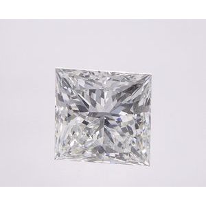 1.75ct SQUARE Diamond - 500139508