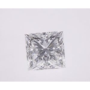 1.23ct SQUARE Diamond - 500139499
