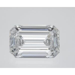 1.91ct EMERALD Diamond - 500136901