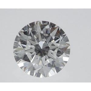 0.73ct ROUND Diamond - 500139240