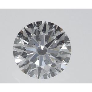 0.75ct ROUND Diamond - 500139237