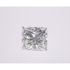 0.72ct SQUARE Diamond - 500139474