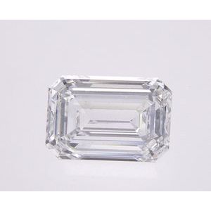 1.07ct EMERALD Diamond - 500136879