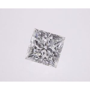0.75ct SQUARE Diamond - 500139477