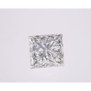0.8ct SQUARE Diamond - 500139478
