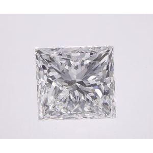 2.04ct SQUARE Diamond - 500139509