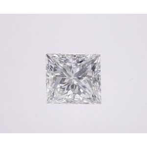 0.74ct SQUARE Diamond - 500139476