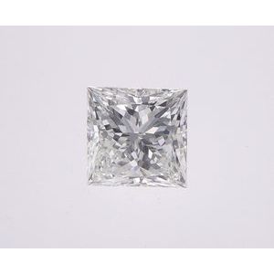 0.73ct SQUARE Diamond - 500139475