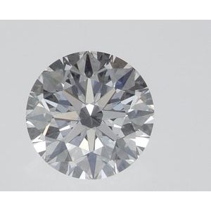 0.5ct ROUND Diamond - 500139290