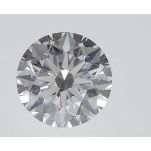 0.56ct ROUND Diamond - 500139295