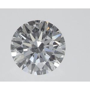 0.5ct ROUND Diamond - 500139292