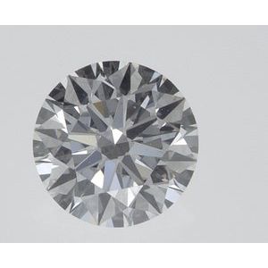 0.51ct ROUND Diamond - 500139291