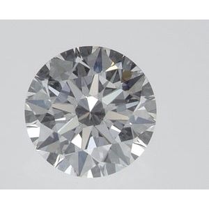 0.55ct ROUND Diamond - 500139294
