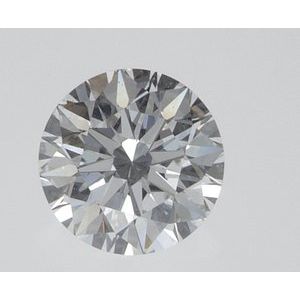 0.4ct ROUND Diamond - 500139318