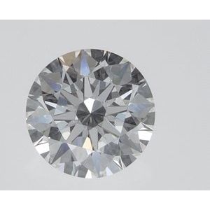 0.51ct ROUND Diamond - 500139293