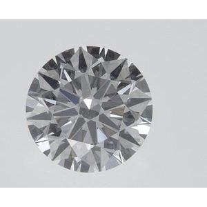 0.5ct ROUND Diamond - 500139296