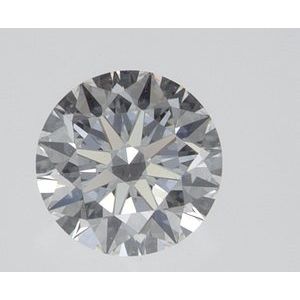 0.4ct ROUND Diamond - 500139319