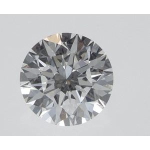 0.4ct ROUND Diamond - 500139323