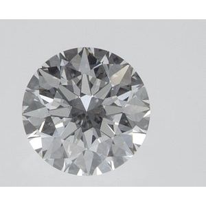 0.4ct ROUND Diamond - 500139321