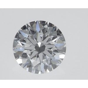 0.33ct ROUND Diamond - 500139332