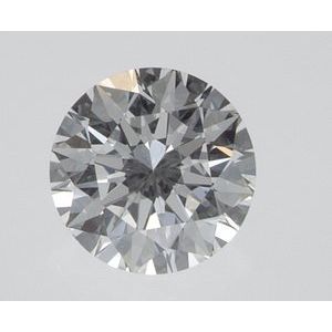 0.4ct ROUND Diamond - 500139324