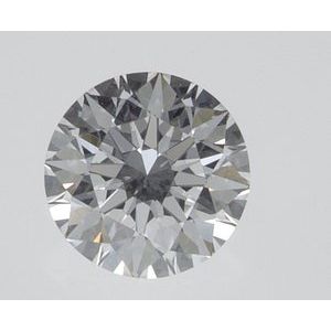 0.4ct ROUND Diamond - 500139322