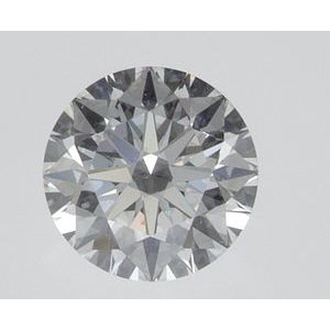 0.42ct ROUND Diamond - 500139330