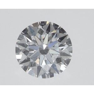 0.33ct ROUND Diamond - 500139331