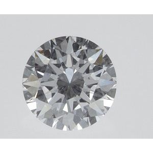 0.35ct ROUND Diamond - 500139333