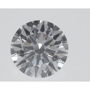 0.3ct ROUND Diamond - 500139349