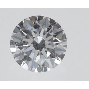0.3ct ROUND Diamond - 500139350