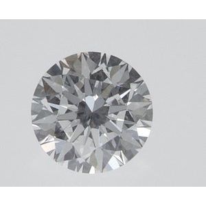 0.3ct ROUND Diamond - 500139353