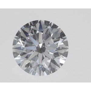 0.35ct ROUND Diamond - 500139334