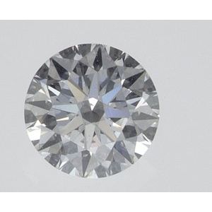 0.3ct ROUND Diamond - 500139351