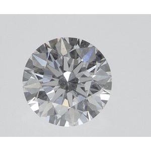 0.3ct ROUND Diamond - 500139354
