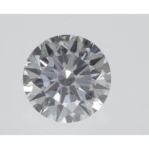 0.3ct ROUND Diamond - 500139352