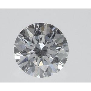 0.32ct ROUND Diamond - 500139359
