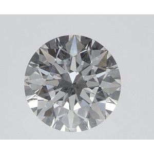 0.36ct ROUND Diamond - 500139357